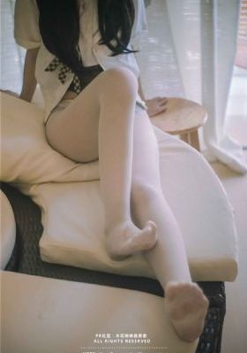鞋匠人生_清晰免费影视在线观看