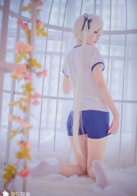 花宵道中在线观看_DVD手机在线看