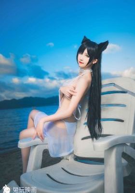 草蜢免费观看高清_HD电影完整版