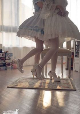 辣妹子影院最新电视剧_1080影视在线观看