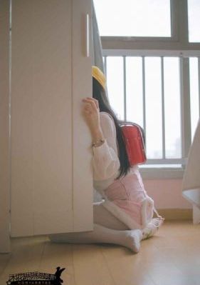 火影忍者中文国语配音_4K免费在线观看