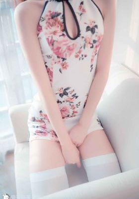 今天高清视频免费观看下载_蓝光高清免费观看