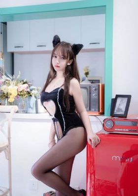 凌晨三点看的高清电视剧免费_神马电影免费观看