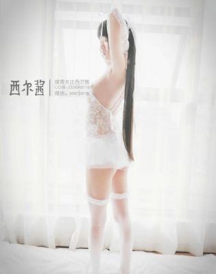 凡人修仙传免费在线看_迅雷手机免费观看