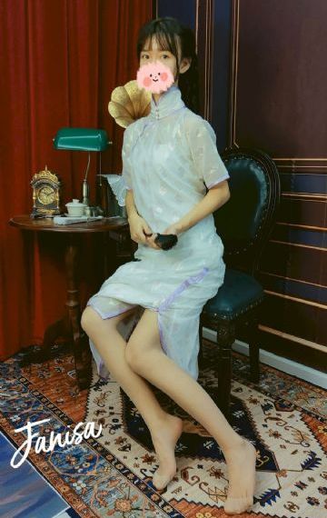 《这么多年》电视剧_BD国语免费高清观看
