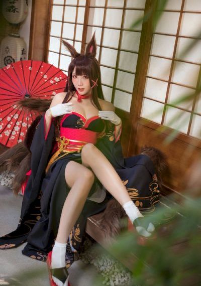 69式精品视频免费观看_4K全集在线观看
