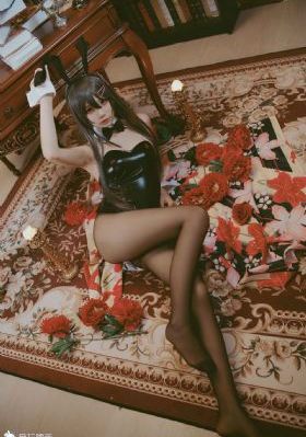 学园姊妹_BD韩语电影全集观看