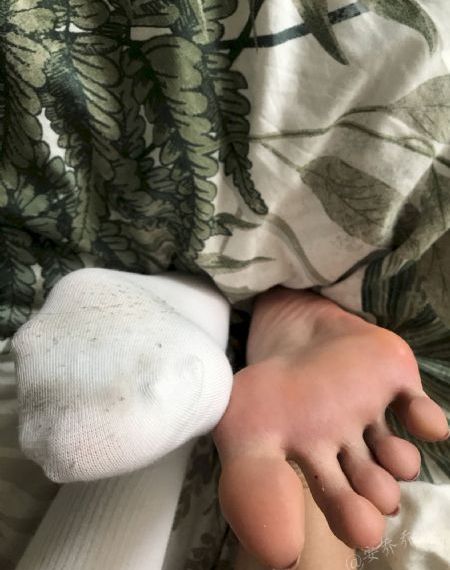 恨锁金瓶在线观看_1080免费观看电视剧