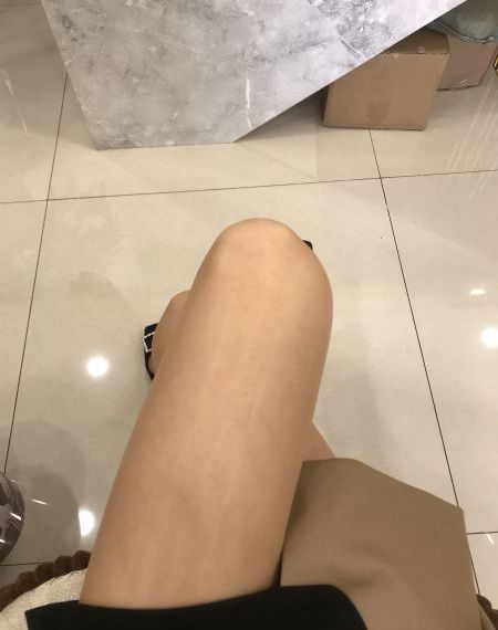 嘘禁止想象在线观看_国产剧手机在线观看