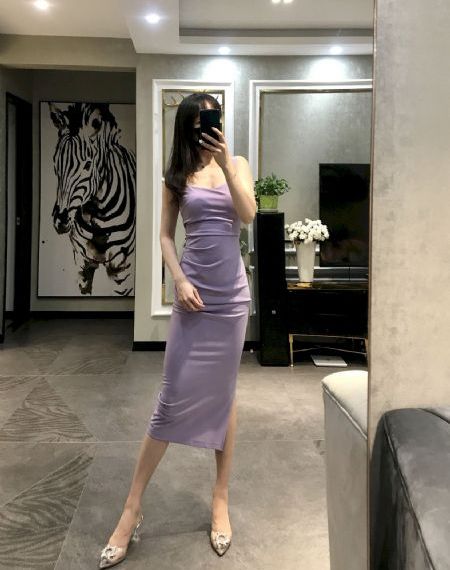 妈妈的朋友 伦理_BD韩语高清完整版播放