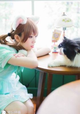 《钢铁侠4》在线观看_1080免费全集观看