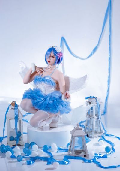 新朋友的妈妈_超清高清电影在线