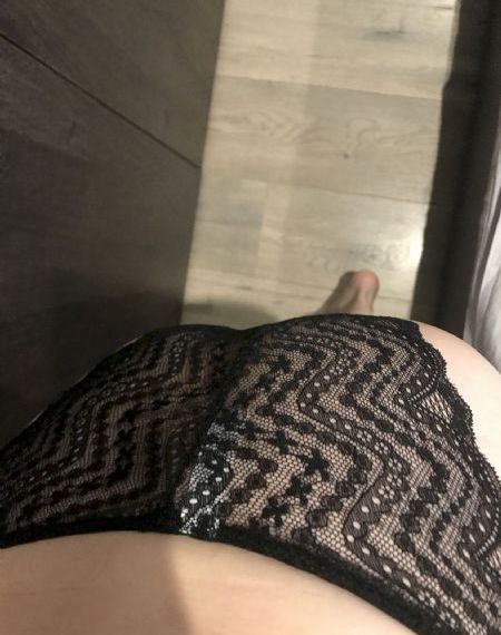 速度与激情:特别行动_BD韩语完整版观看