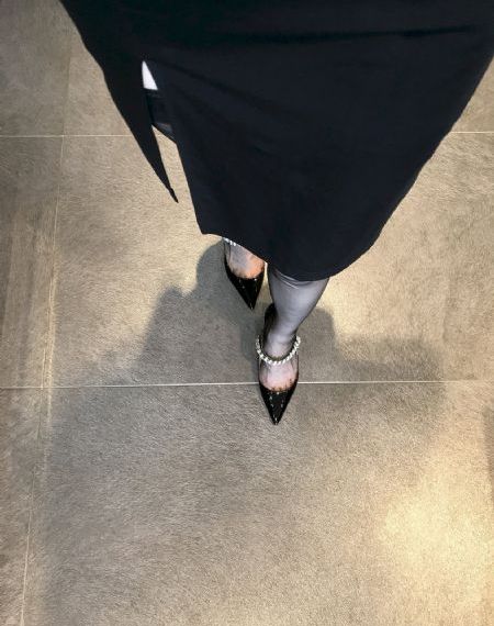 沉默的羔羊4免费观看_高清在线观看高清