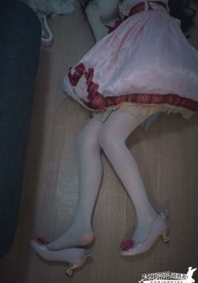 庆余年第三季40集免费观看_HD在线手机播放