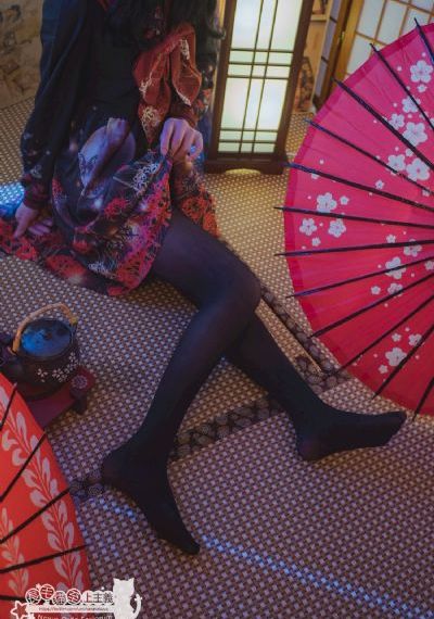人在边缘_高清超清在线观看