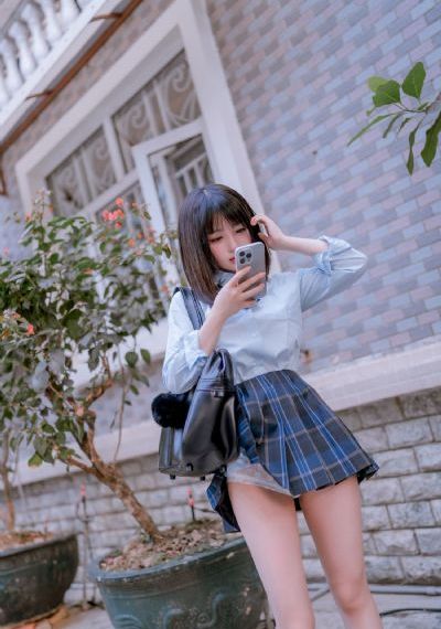 德鲁大叔在线播放免费_高清高清免费观看