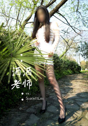 女婿回家_BD英语全集在线观看
