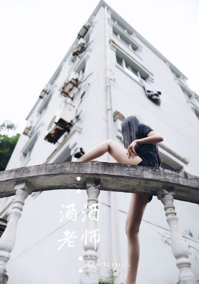女友与黑人疯狂中文字幕_1080高清在线观看