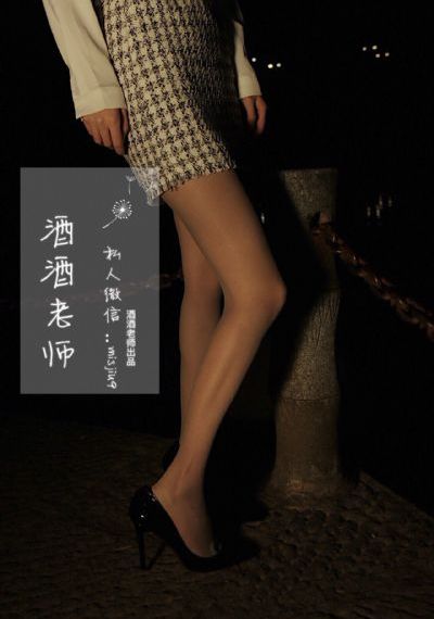 魁拔4电影在线播放免费_高清免费观看电视剧