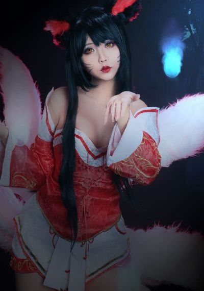 妈妈女儿_BD英语在线播放观看