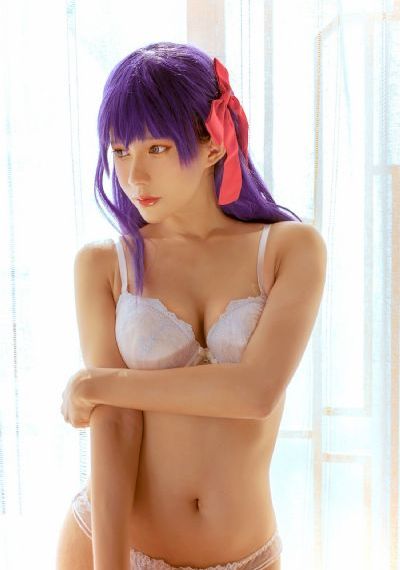冲田杏梨主演的全部电影在线观看_1080P免费高清观看