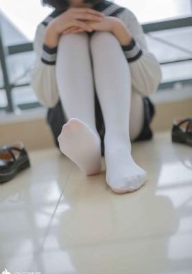 爱琴海论坛_超清电影完整版