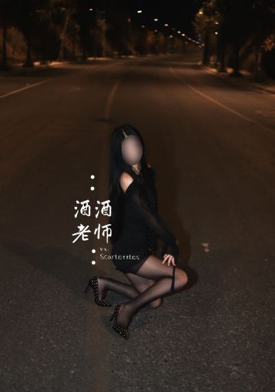 365电影免费在线观看_BD韩语手机在线观看