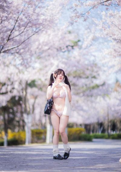 成全电影在线观看视频_BD免费观看