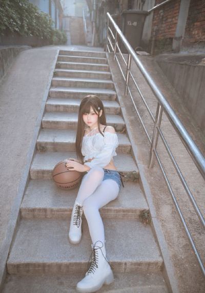 日本西游记女版唐僧全集免费观看_BD英语高清在线