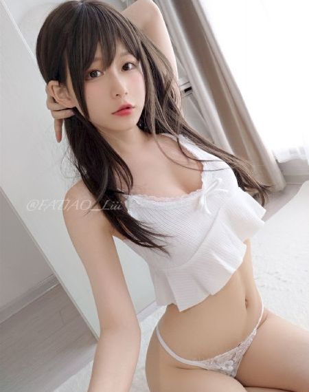 伍六七第6季全集免费观看_日本成人在线