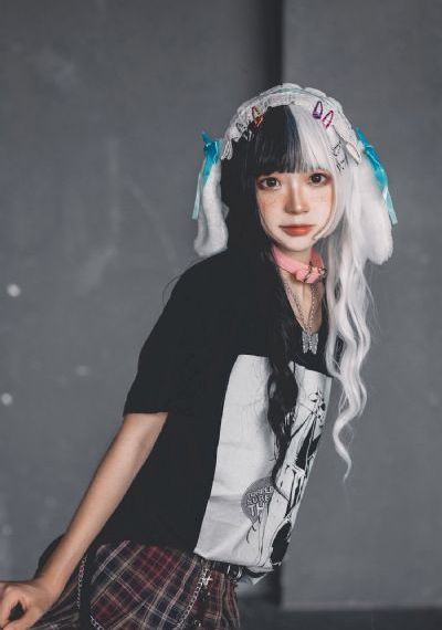 疯狂动物城_国语版_高清在线观看_BD国语电影免费在线