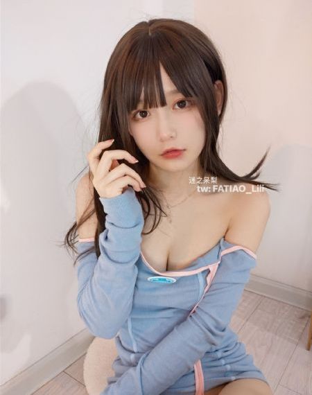 我俩没有明天_BD韩语免费播放