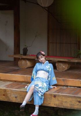 天堂免费在线_4K高清完整版播放