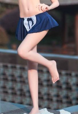 日本妈妈在线_HD完整版观看
