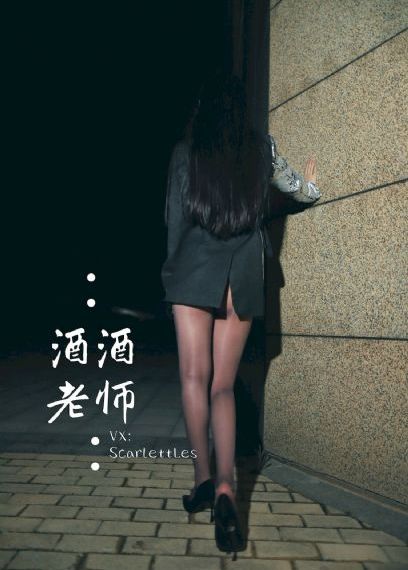 繁花在线观看完整版高清免费_4K电影完整版在线观看
