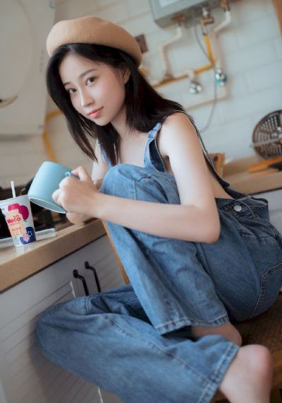 精东av_高清免费观看视频