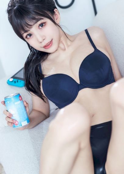 深夜网_午夜伦不卡高清在线观看