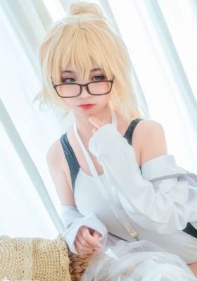 最动听的事 电视剧_HD720P欧美电影在线