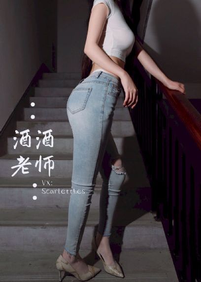 沧元图第二季全集免费_蓝光高清在线