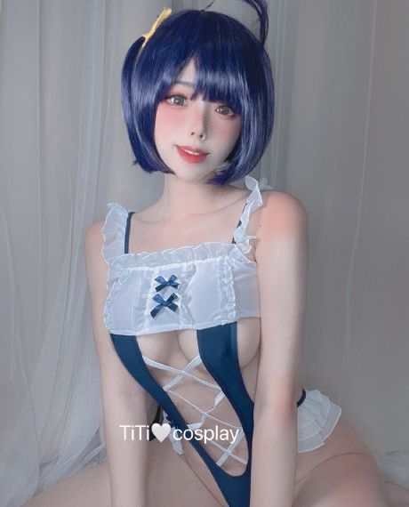 黄景瑜电视剧免费观看_1080全集在线观看