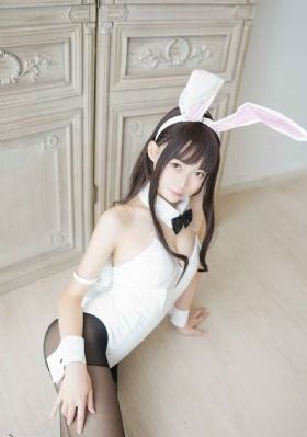 韩版恶作剧之吻_720免费观看最新
