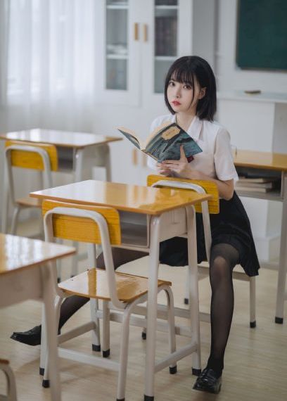 康定情歌电影_高清完整无删减高清视频播放