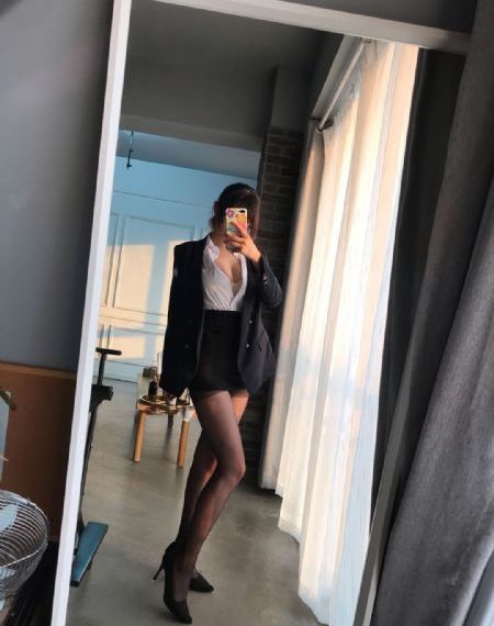 差差差很疼30分钟免费_1080P在线播放观看