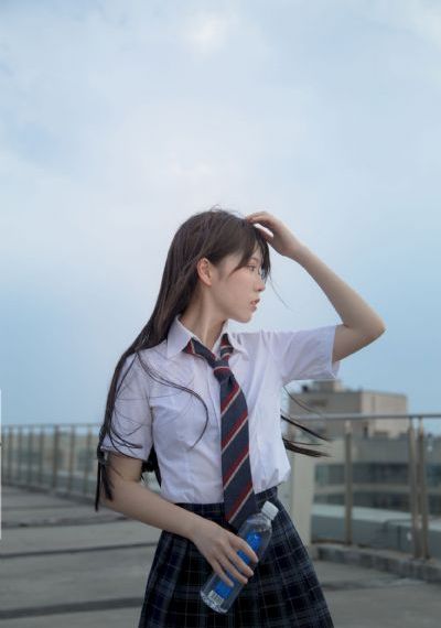 春闺梦里人全集免费播放_BD国语在线播放