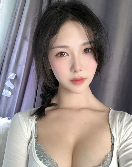 忠贞完整版免费观看全集_国产剧韩国电影在线观看