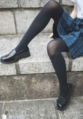 女人爽到喷水的视频_4K最新电影在线观看