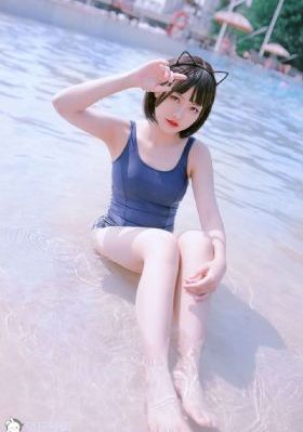 神马影院黄色片_BD英语电视剧在线观看