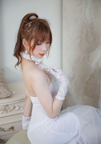 女教师免费观看_剧情片免费观看超清