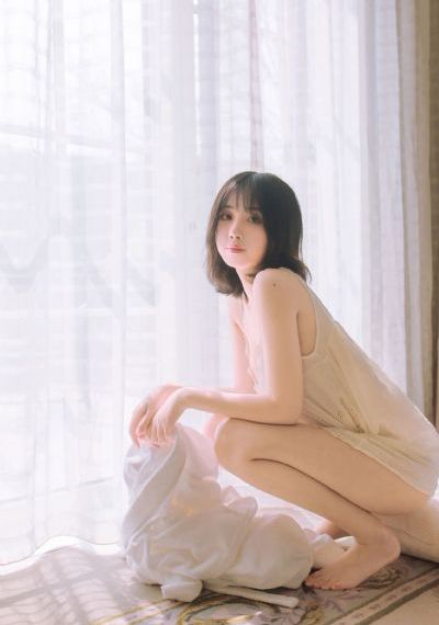 真正男子汉第二季_BD在线观看完整版